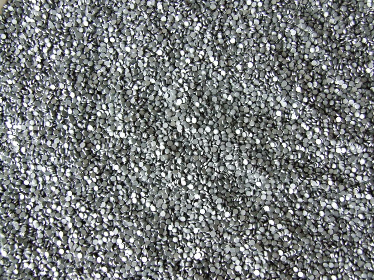 Atacama Atabites Absorbeurs acoustiques