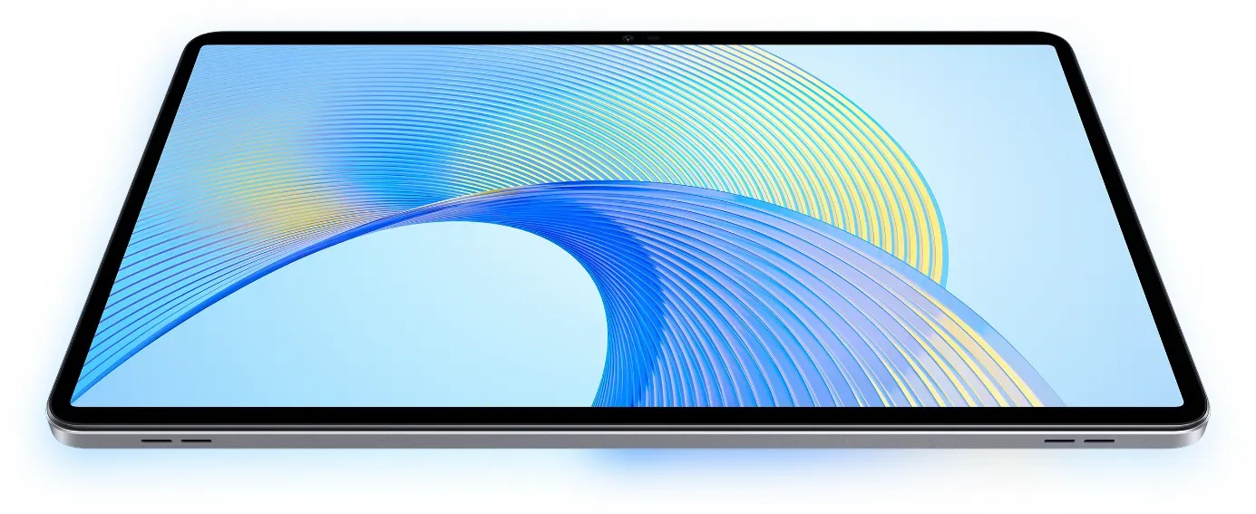 Honor Pad X9 LTE | 11.5