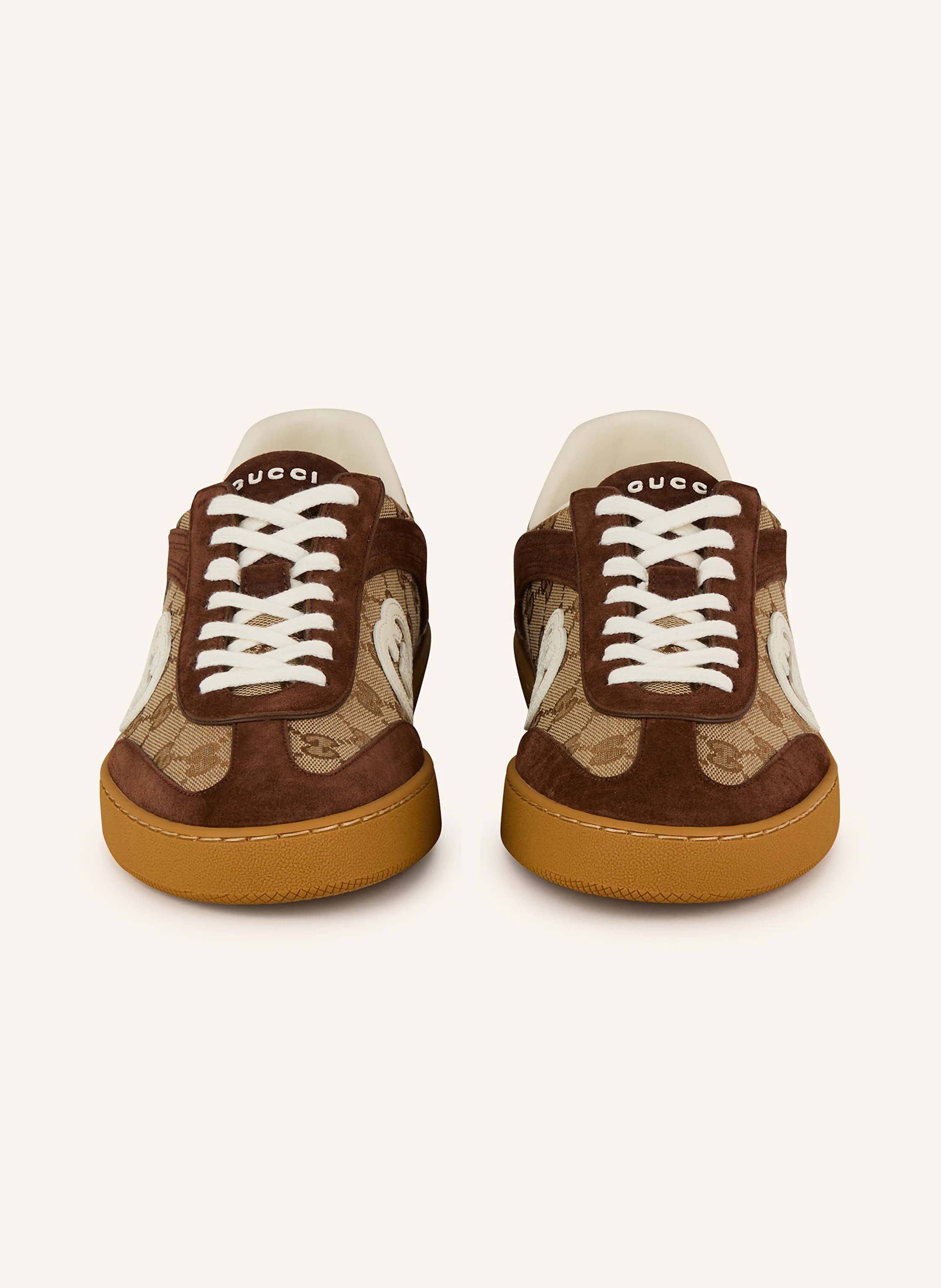 GUCCI Sneaker