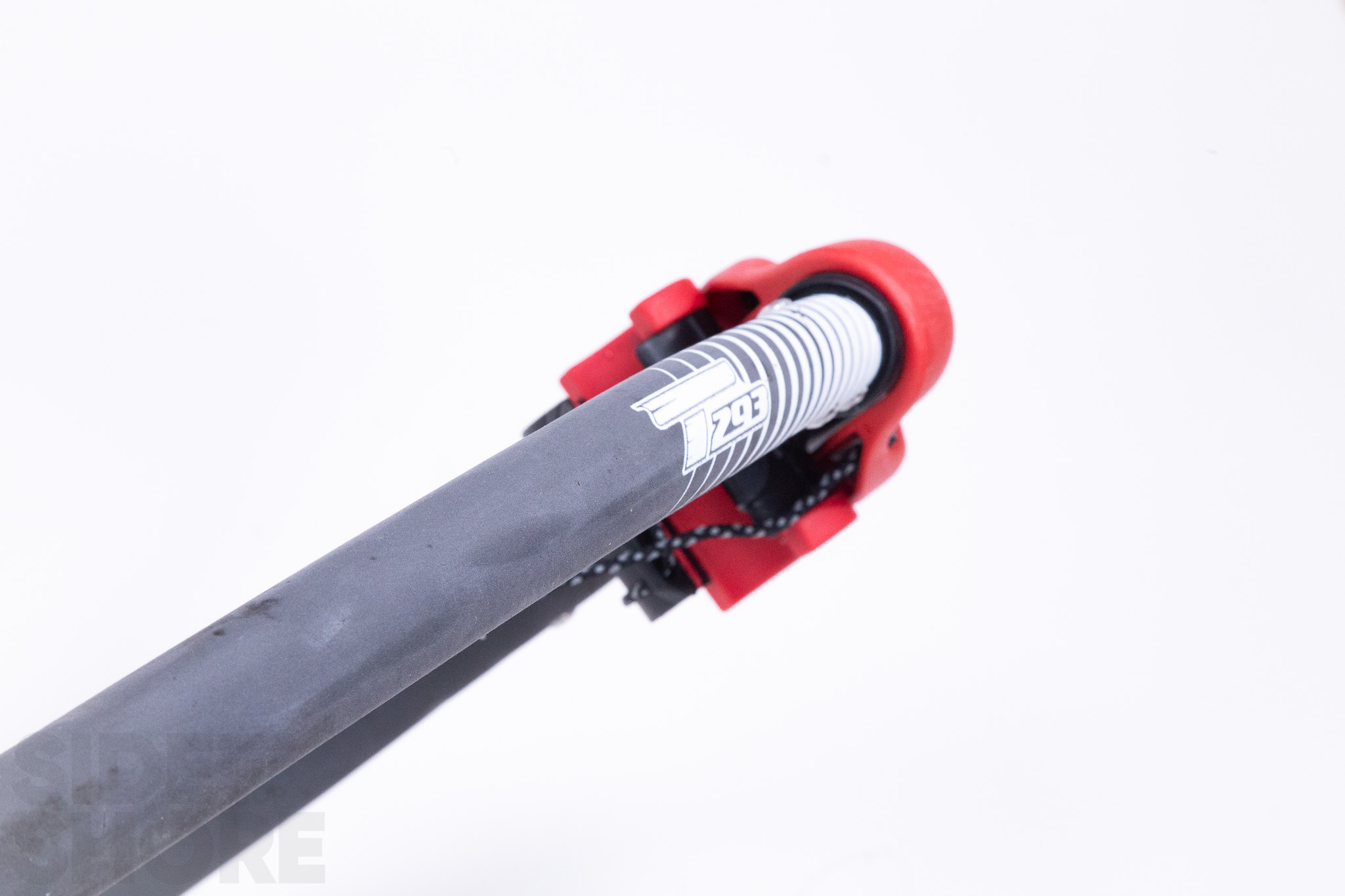 Bic Sport / Tahe Wish One Design - 205/255 - 293 OD #28