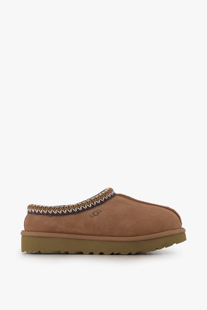 UGG Tasman Damen Slipper