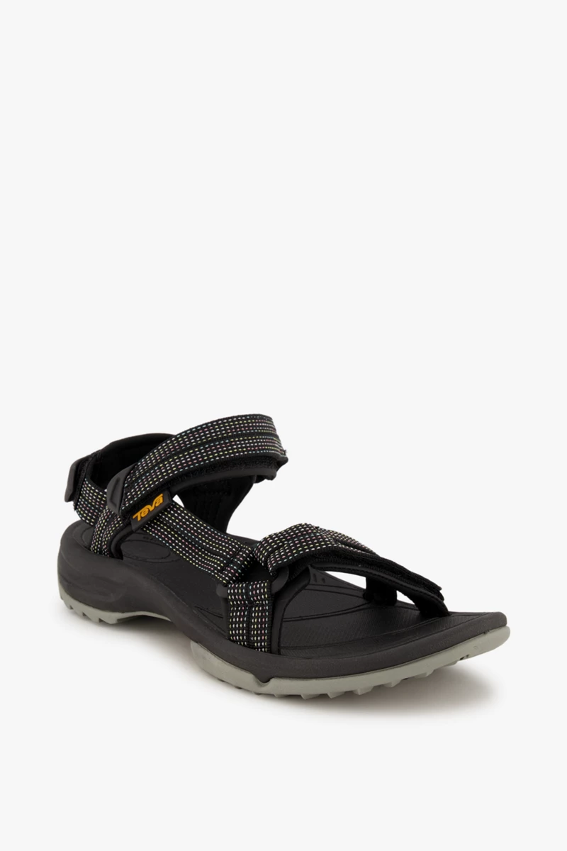 TEVA Terra Fi Lite Damen Trekkingsandale