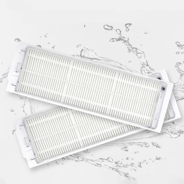 Filtre til Xiaomi Mi Robot Vacuum-Mop 2 Lite//MJST1SHW/MJSTL