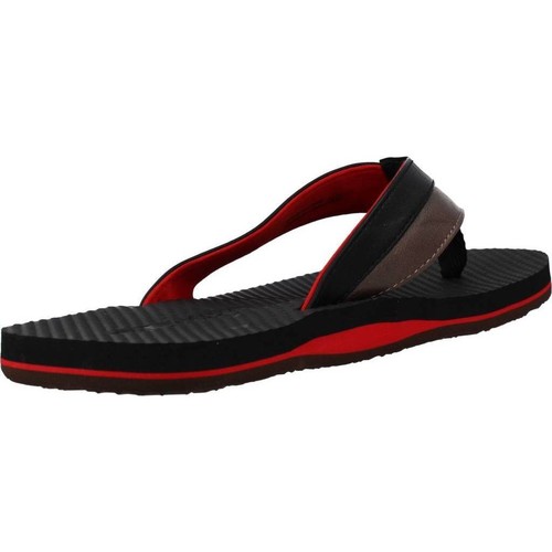 Gioseppo - 59058G Negro