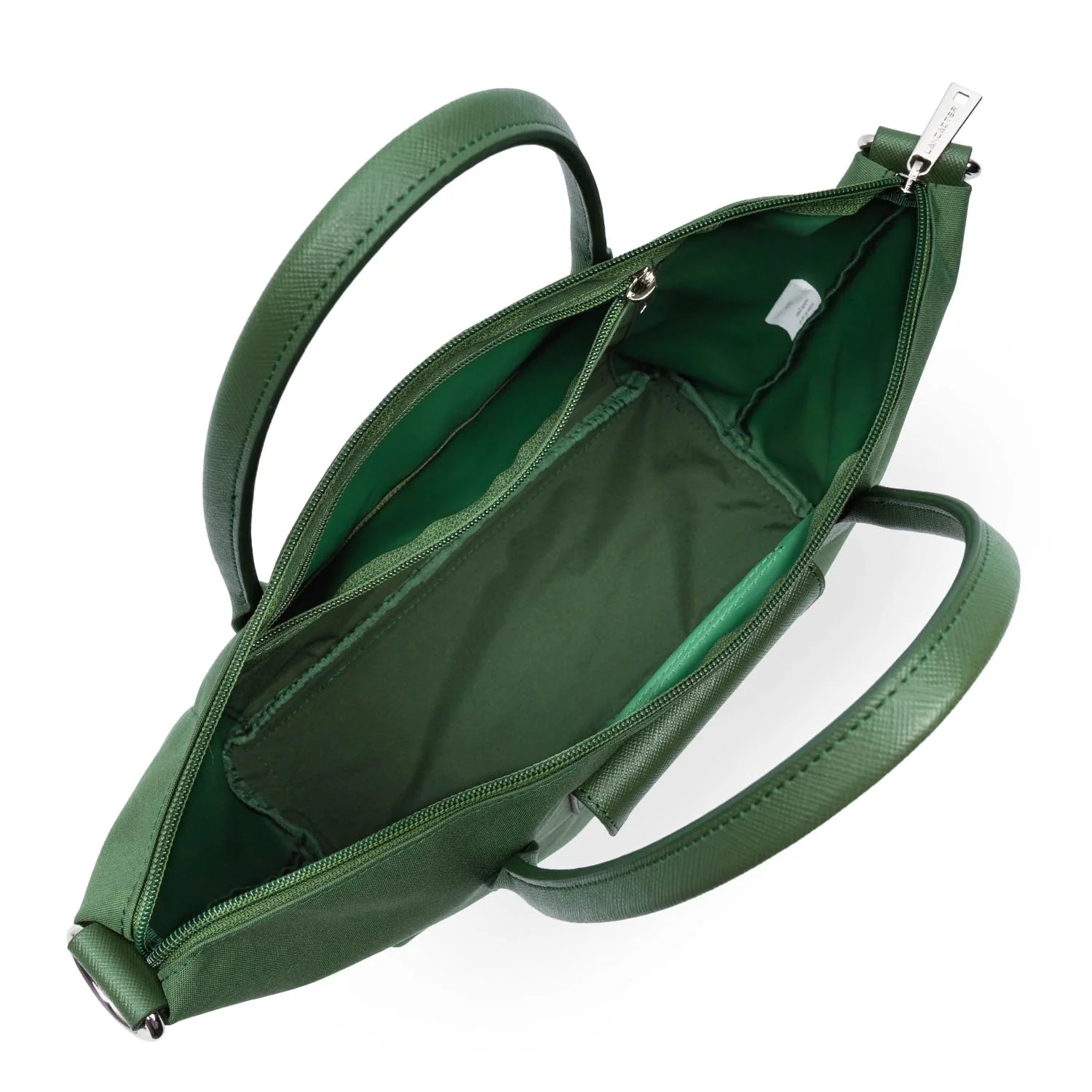 Smart KBA-Sac cabas main