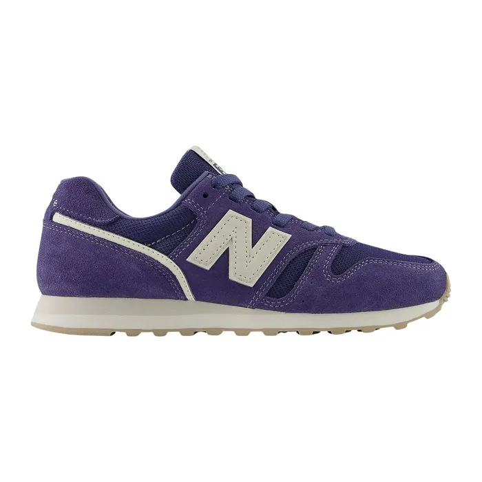 New Balance 373 Sneakers Dames