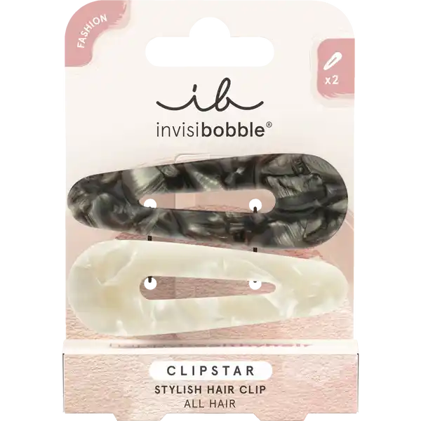 Clipstar Cliphue
