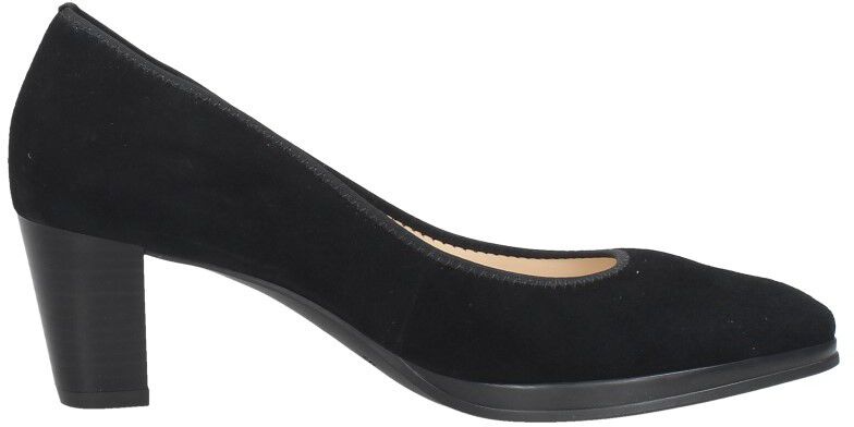 Ara Orly Highsoft zwart