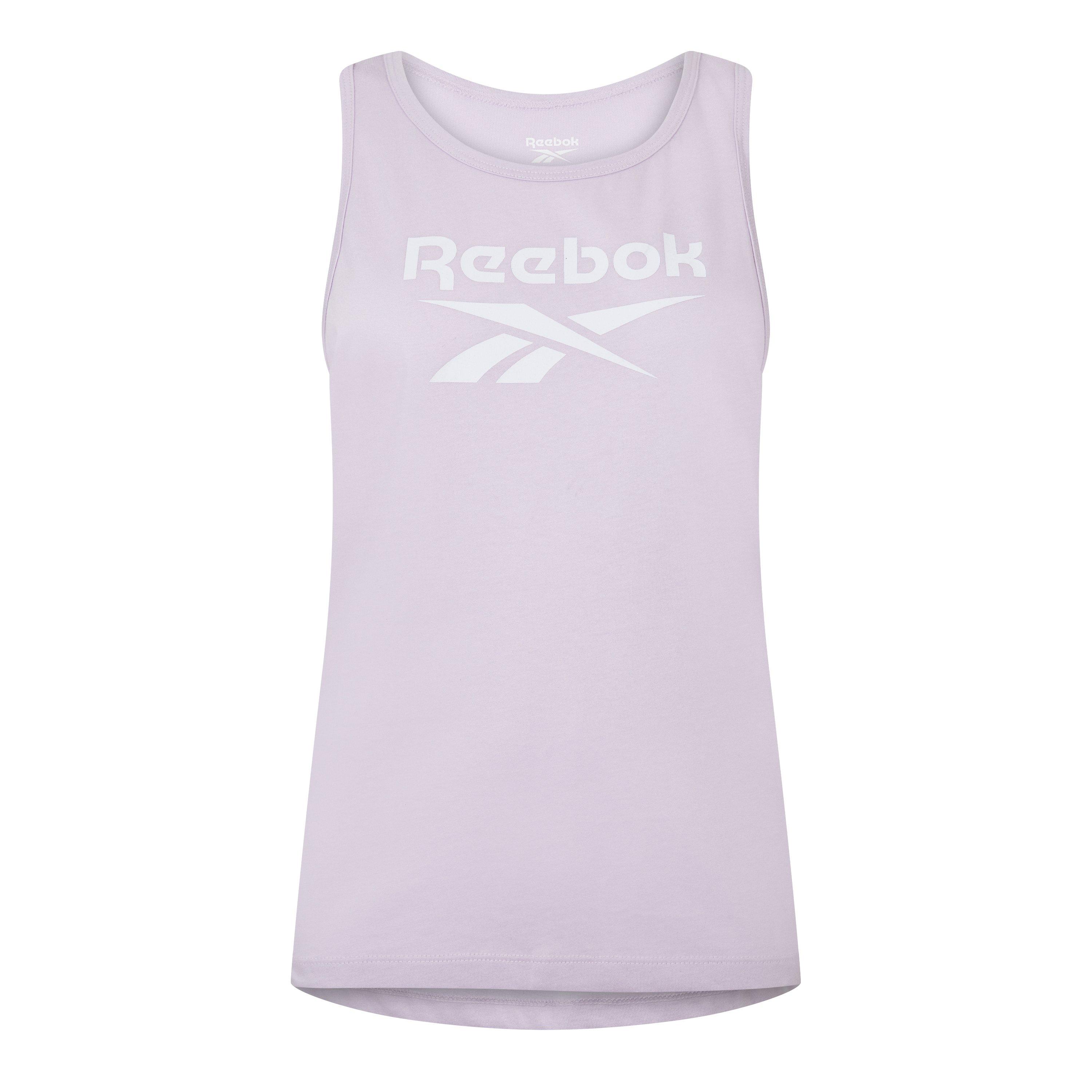 Reebok Ri Bl Tank Ld99