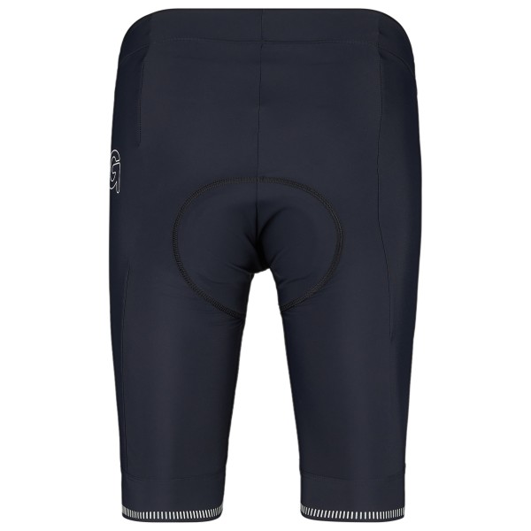 Gonso - Sitivo - Pantalon de cyclisme