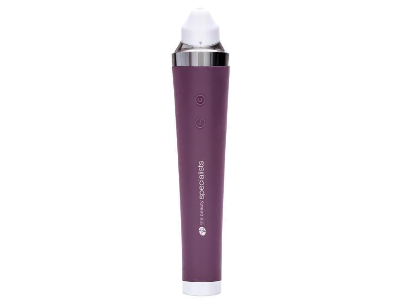 Rio Gesichtsreiniger Pore Perfection Porenreiniger
