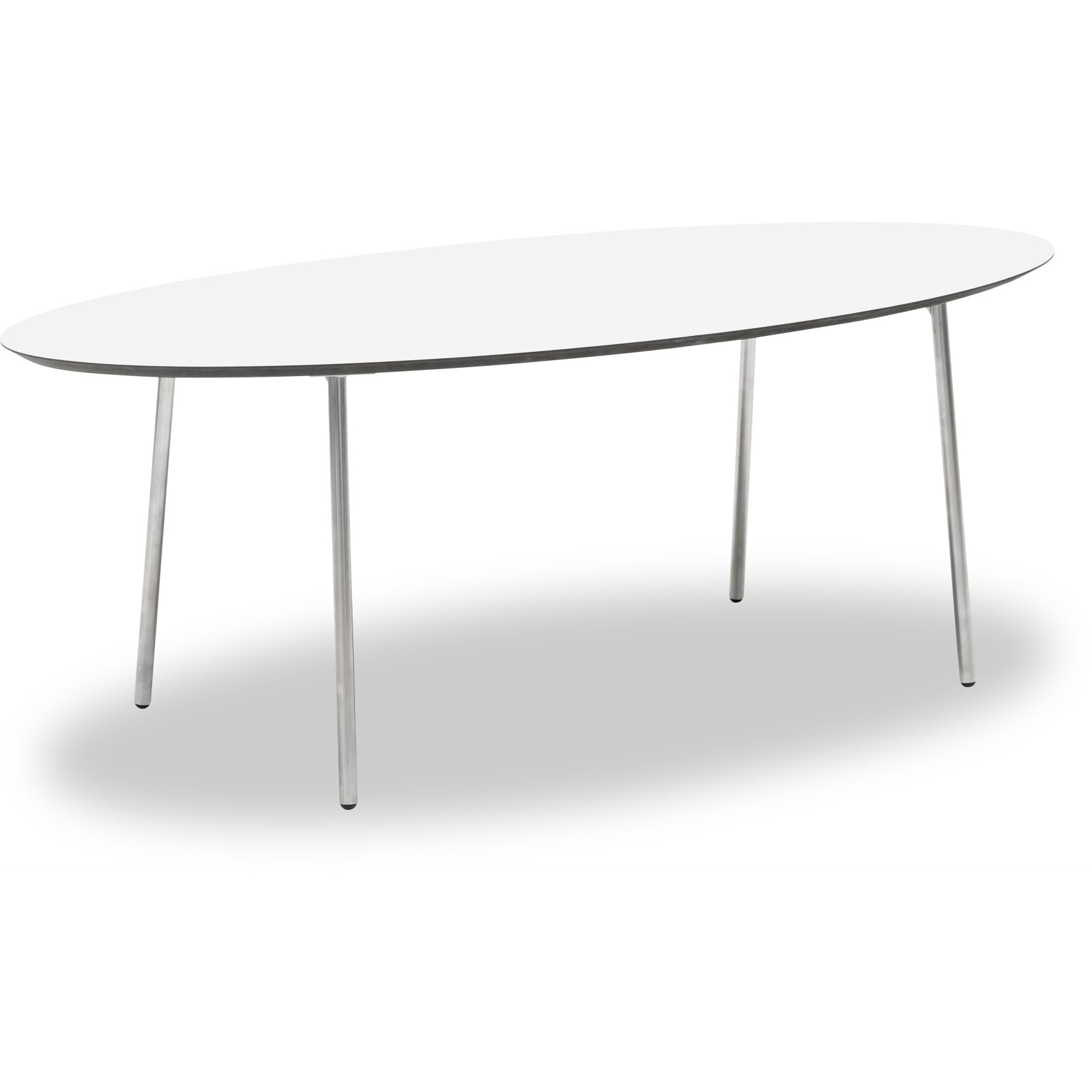 Spark Sofabord 139 x 50 x 63 cm