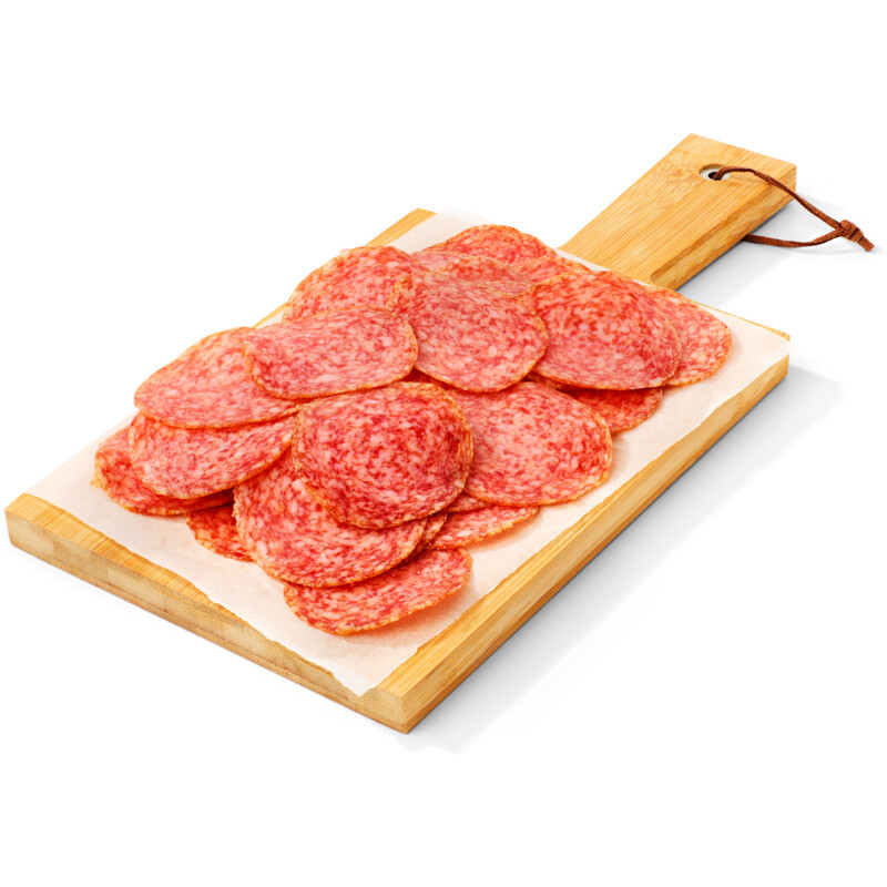 AH Excellent Hongaarse salami