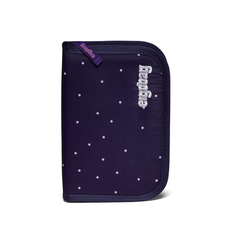Ergobag<br>Penalhus StargazBear