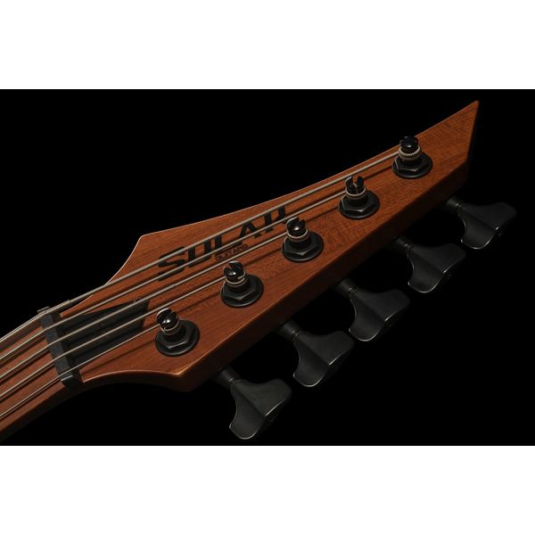 Solar Guitars AB2.5BOP