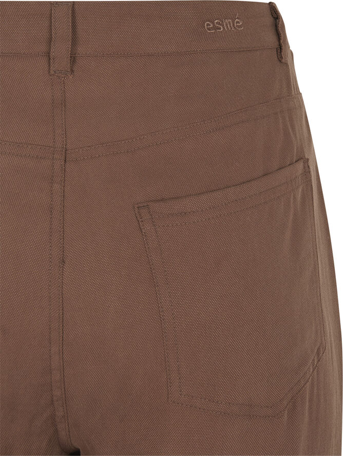 esmé studios ESAlisa Pants Tiramisu