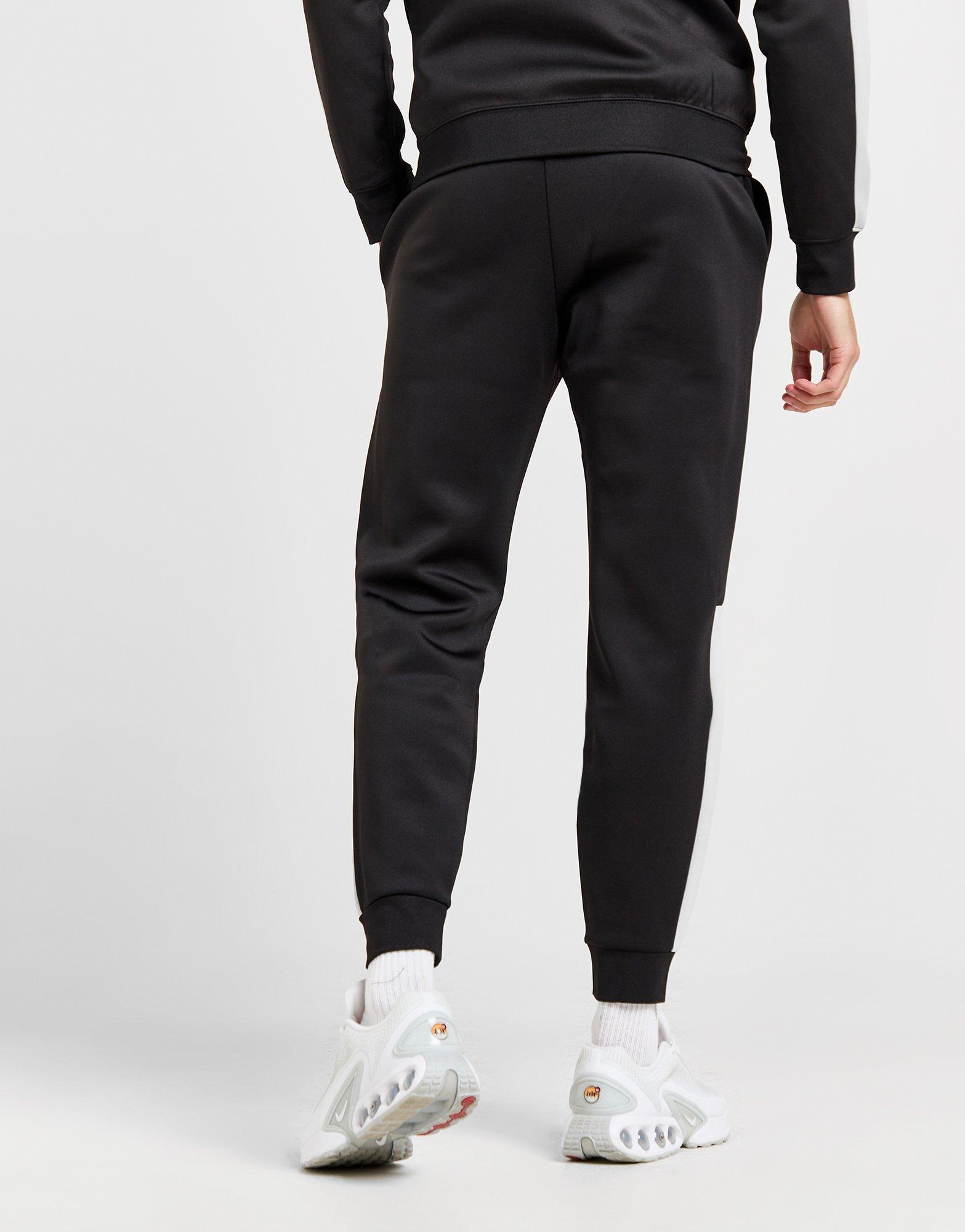 McKenzie Pantalon de jogging Medley Homme