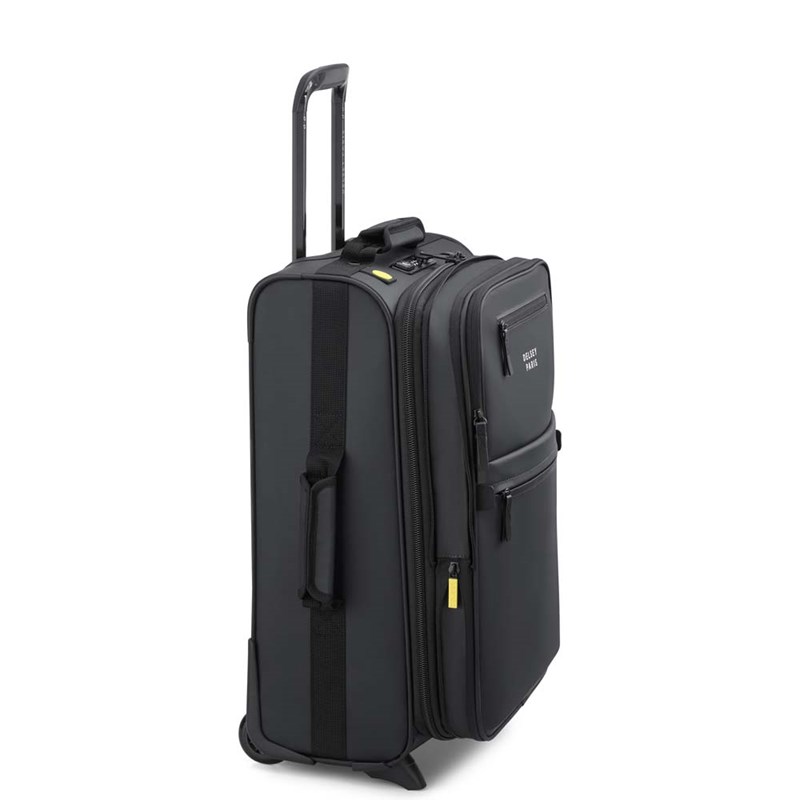 Delsey<br>Kuffert Maubert 2.0 55 Cm
