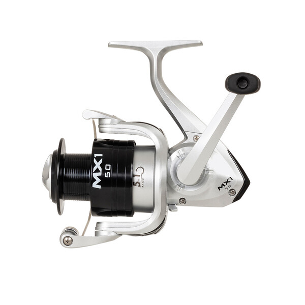 Moulinet Mitchell MX1 FD
