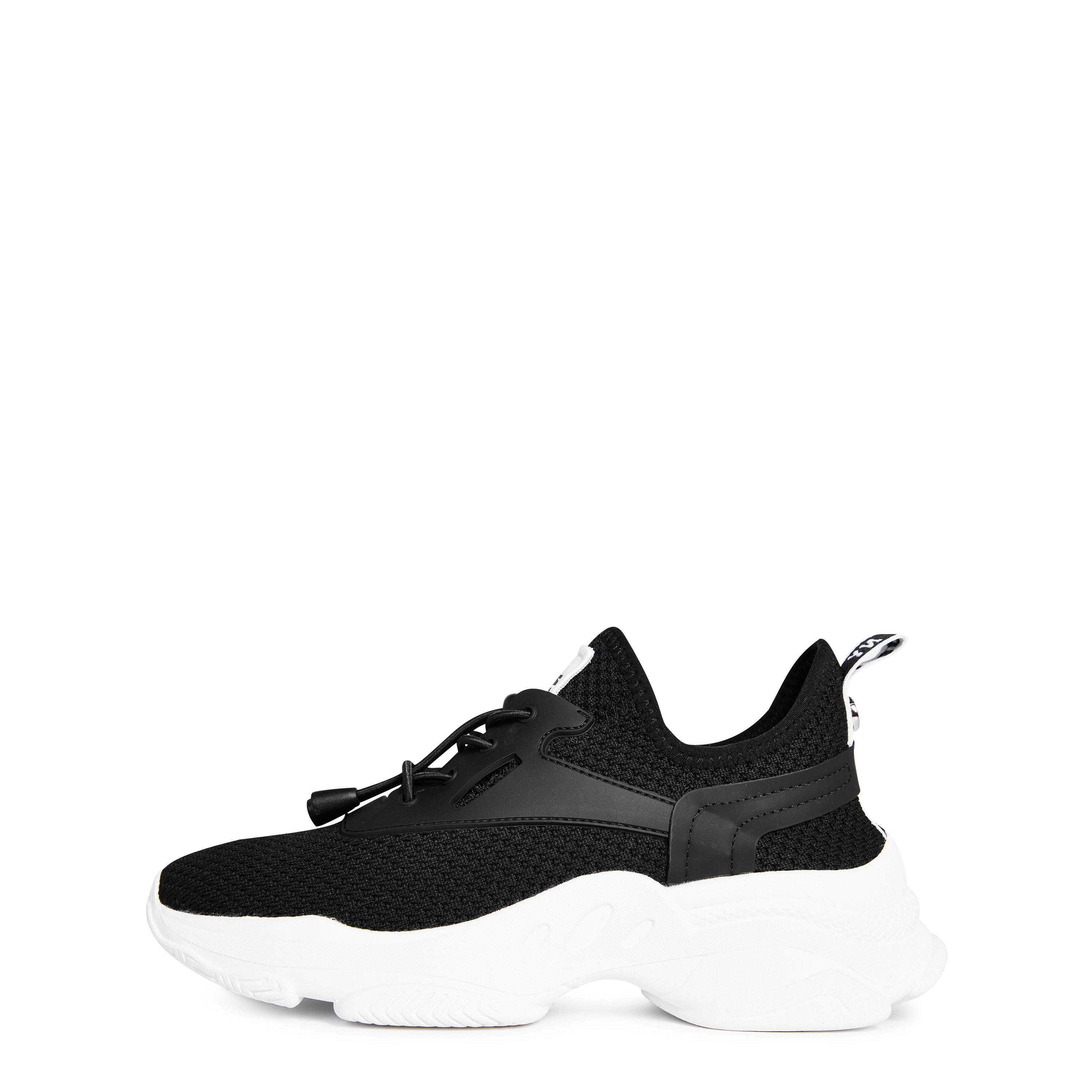 Steve Madden Match E Trainers