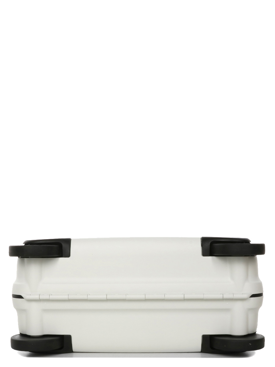 Valise cavalier Samsonite Dream2Go Puppy 52 cm