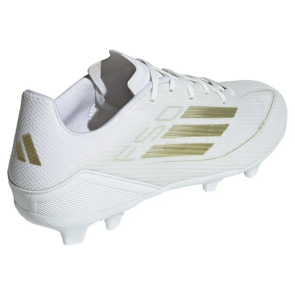 Chuteiras adidas F50 League FG/MG