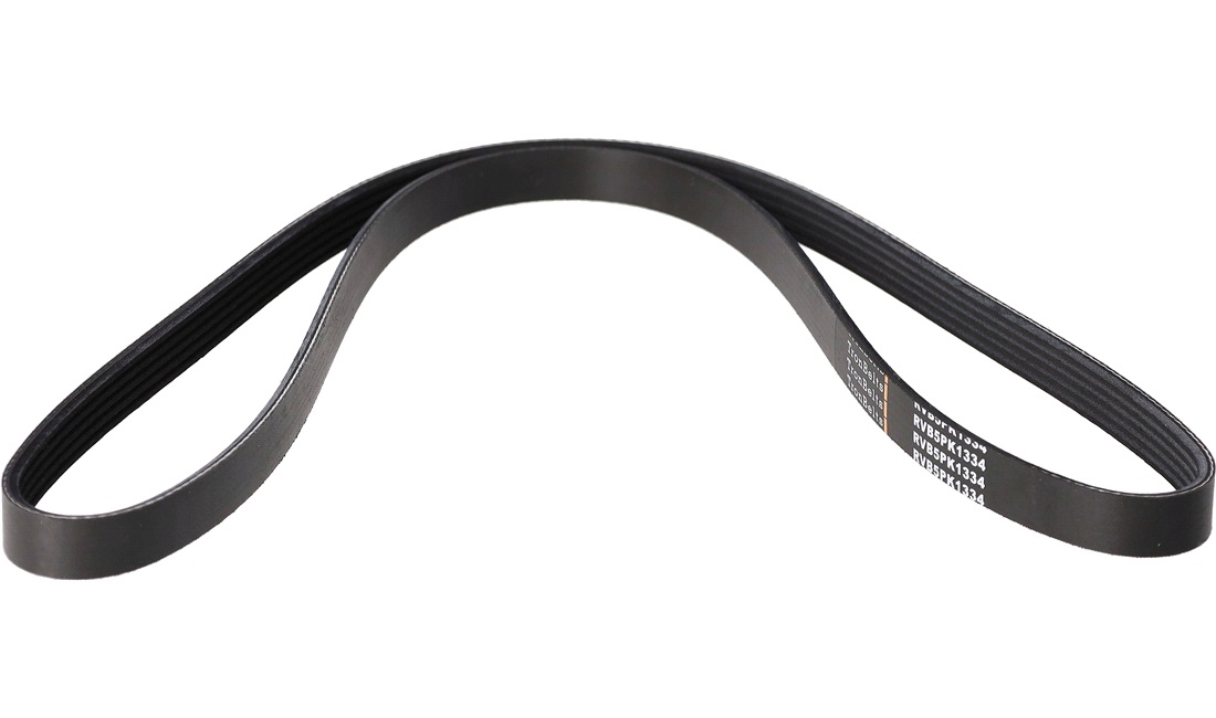 Multi v-rem 5 pk x 1334 mm