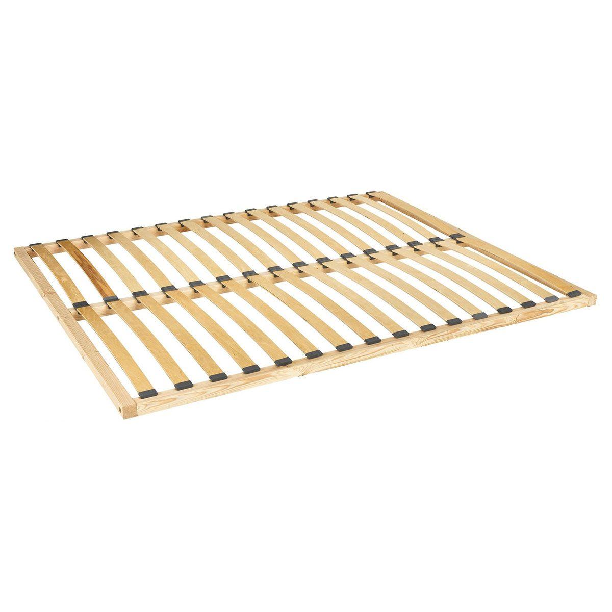 XELO SOMMIER 140X190CM