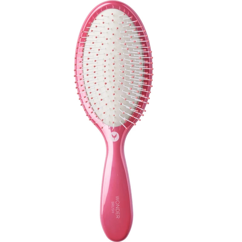 HH Simonsen Wonder Brush Pretty Rosé (Limited Edition)