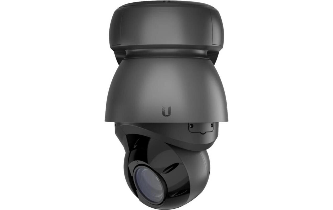 Netzwerkkamera UVC-G4-PTZ<br>UniFi Protect G4 PTZ