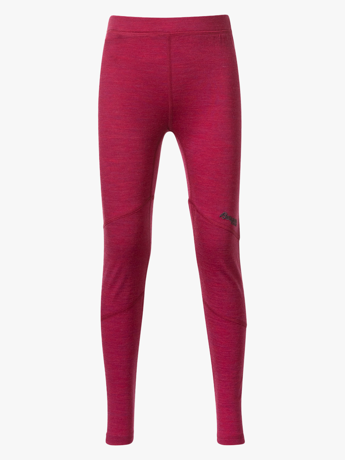 Inner:Pure Kids Tights
