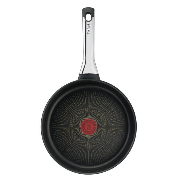 Tefal Excellence Hapjespan - Ø 24 cm
