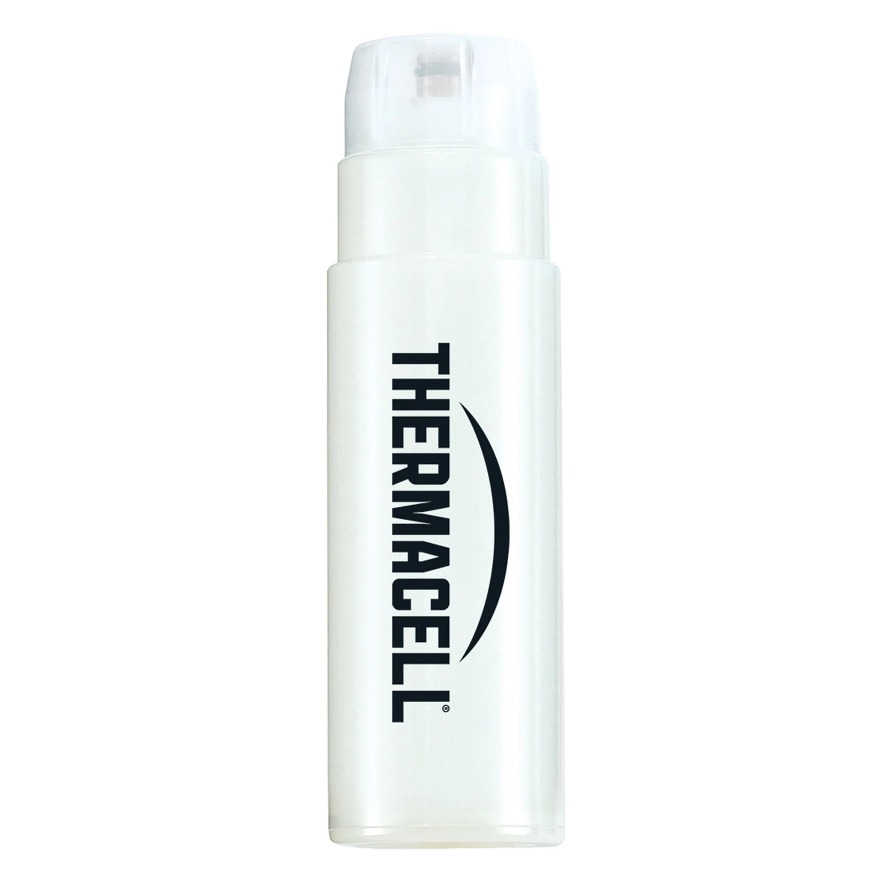 Thermacell -  Thermacell Insektenschutz Nachfüllpack 48 Std.