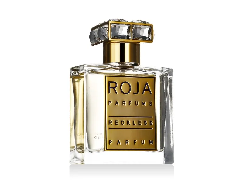 Roja Parfums Reckless Parfum 50 ml (woman)