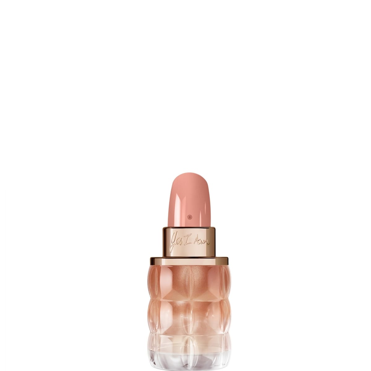 Cacharel Yes I Am Glorious Eau de Parfum