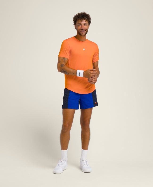 Everyday Performance Tee