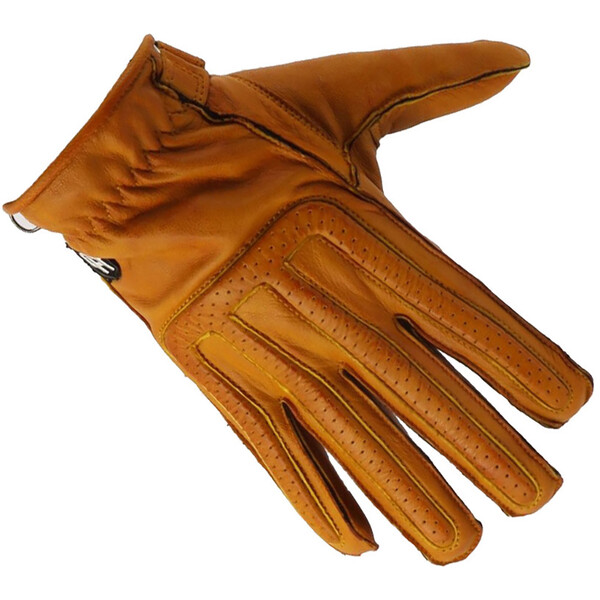 Helstons - Gants Phantom Camel