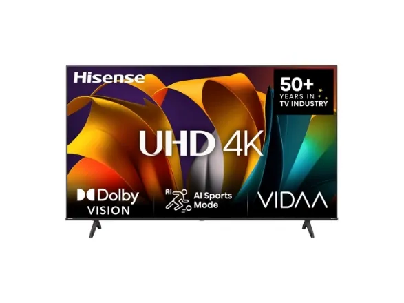Hisense 50A6N - 50