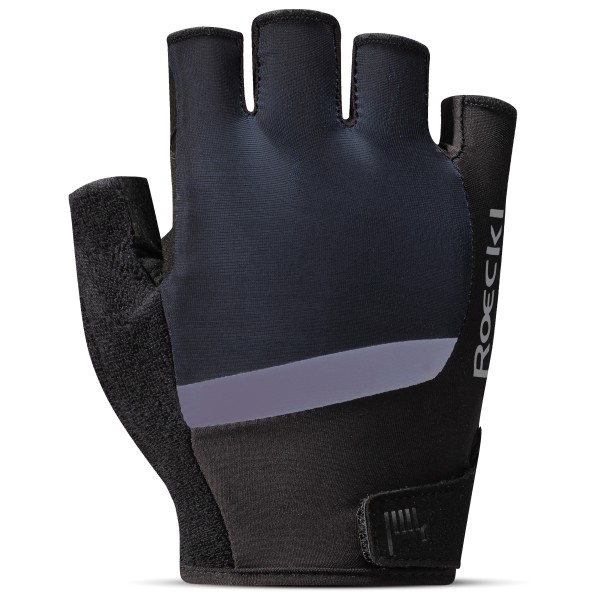 Roeckl Sports - Belp - Gants