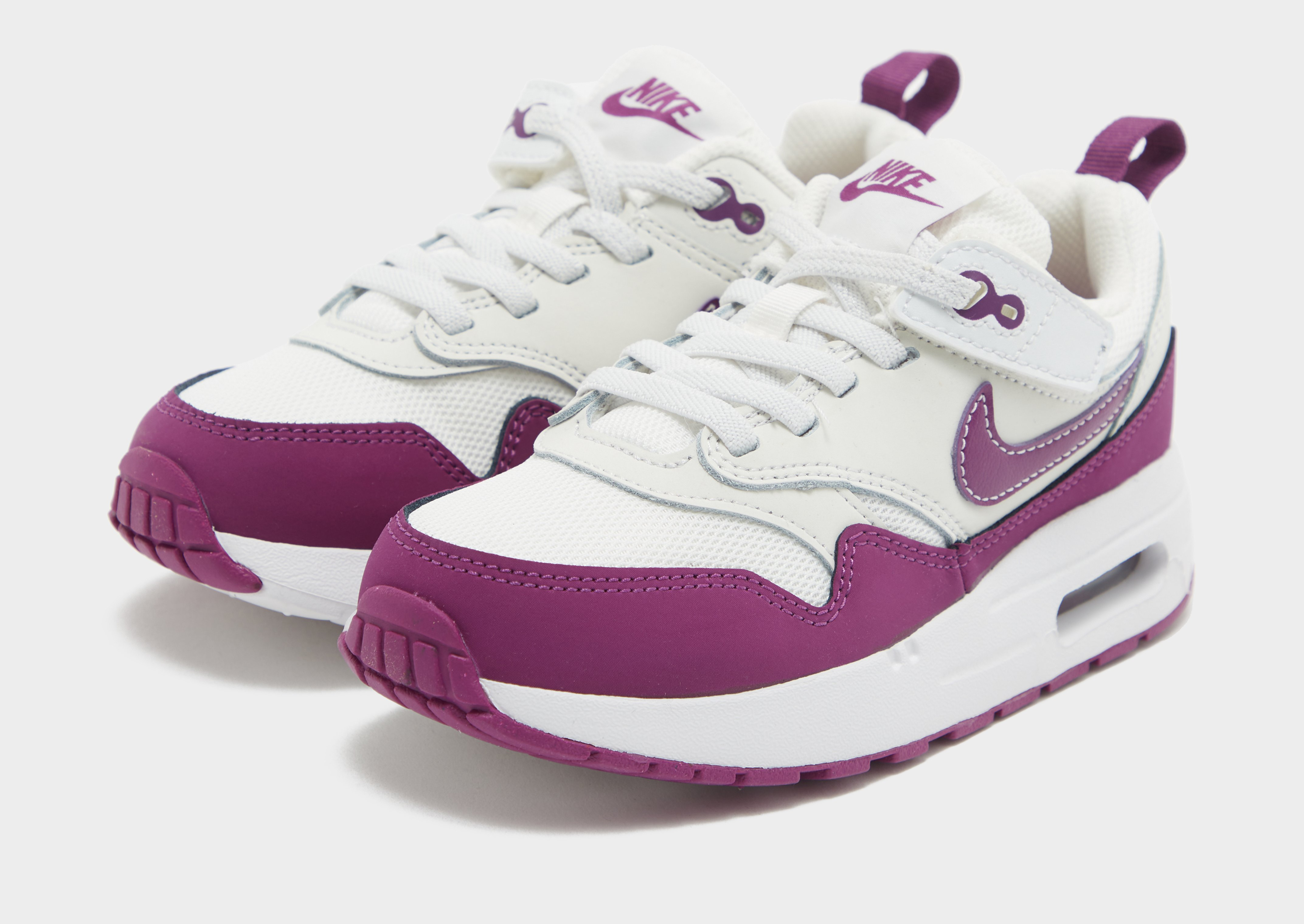 Nike Air Max 1 Children