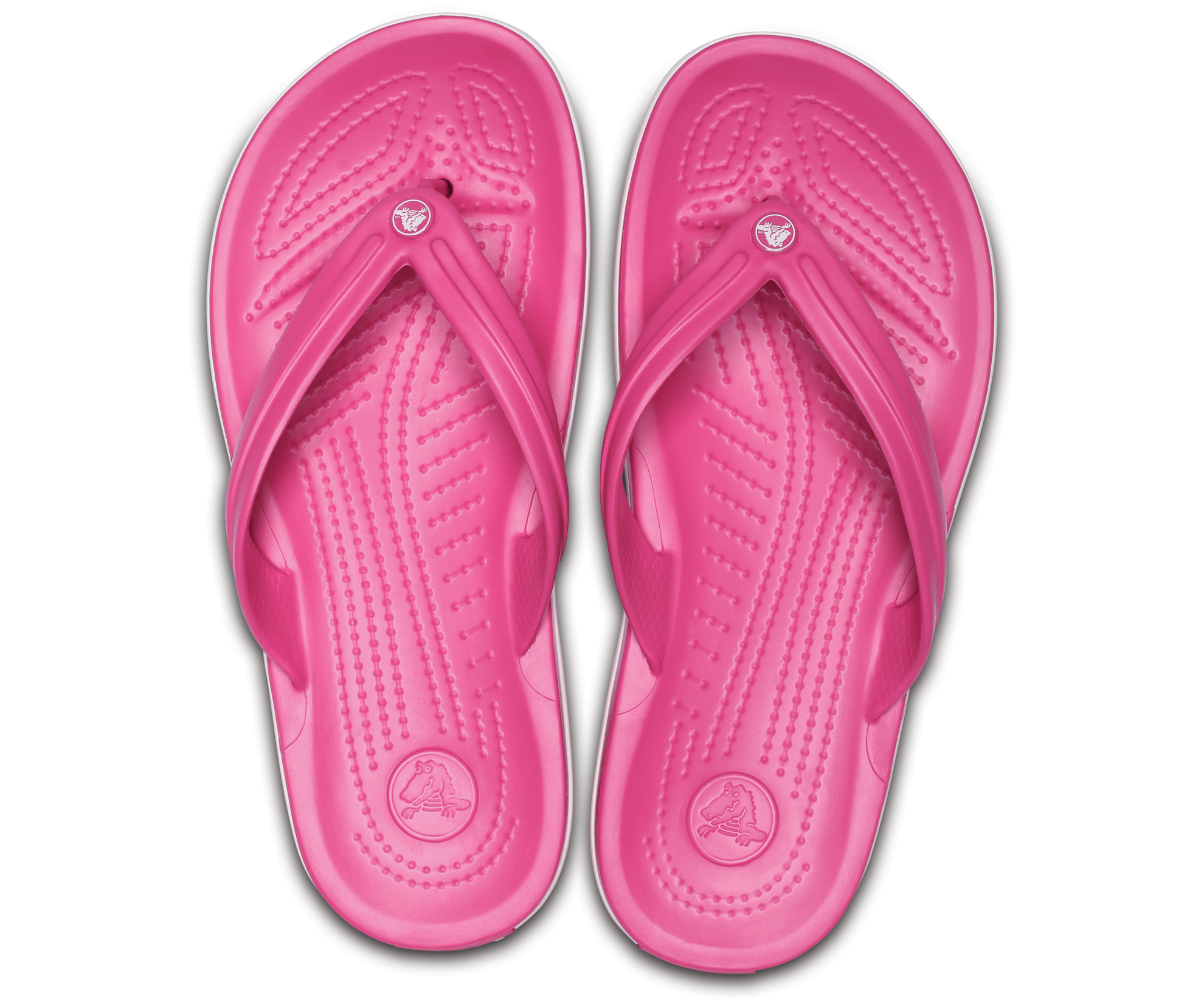Crocband™ Flip