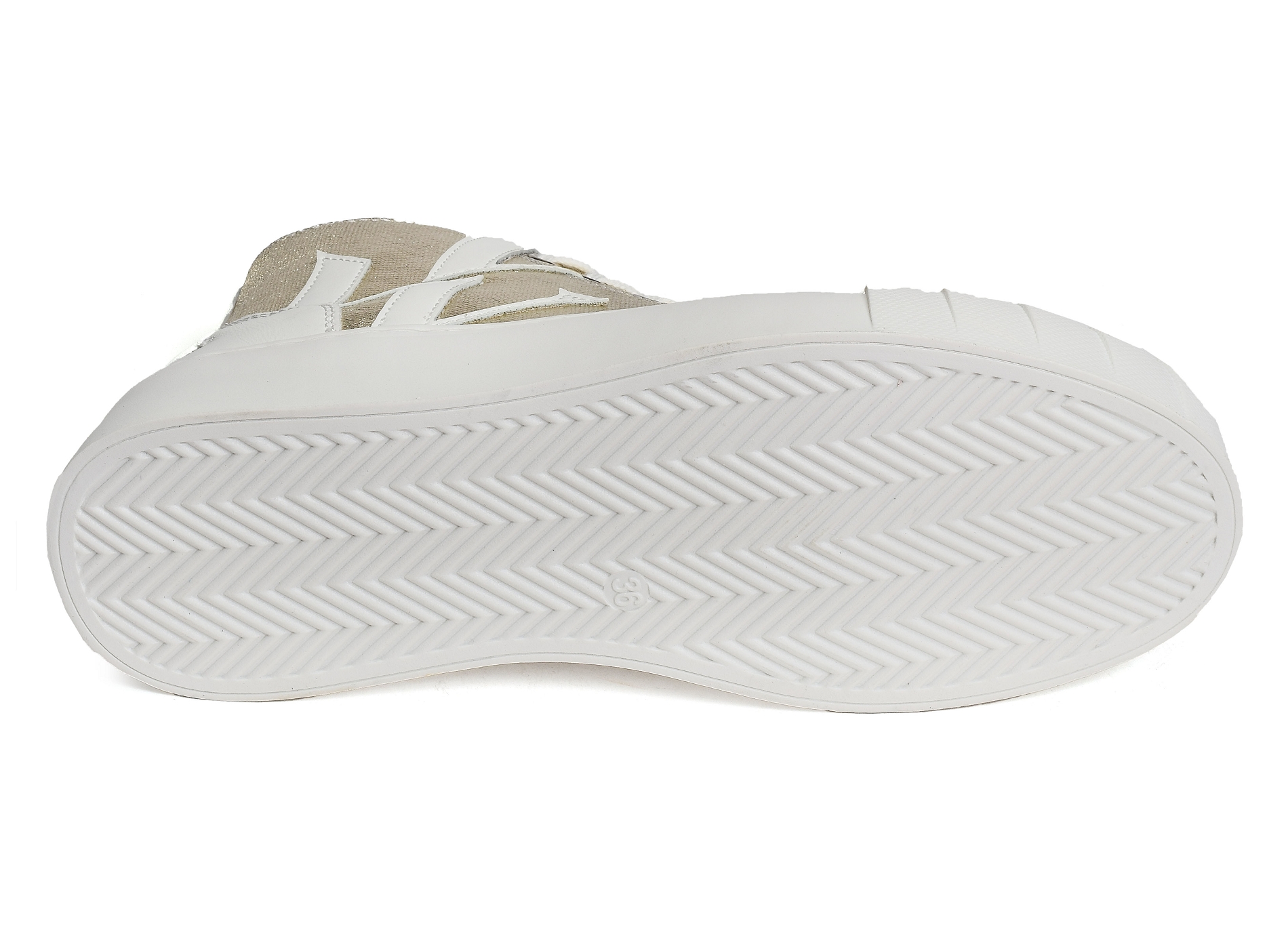 Pina or