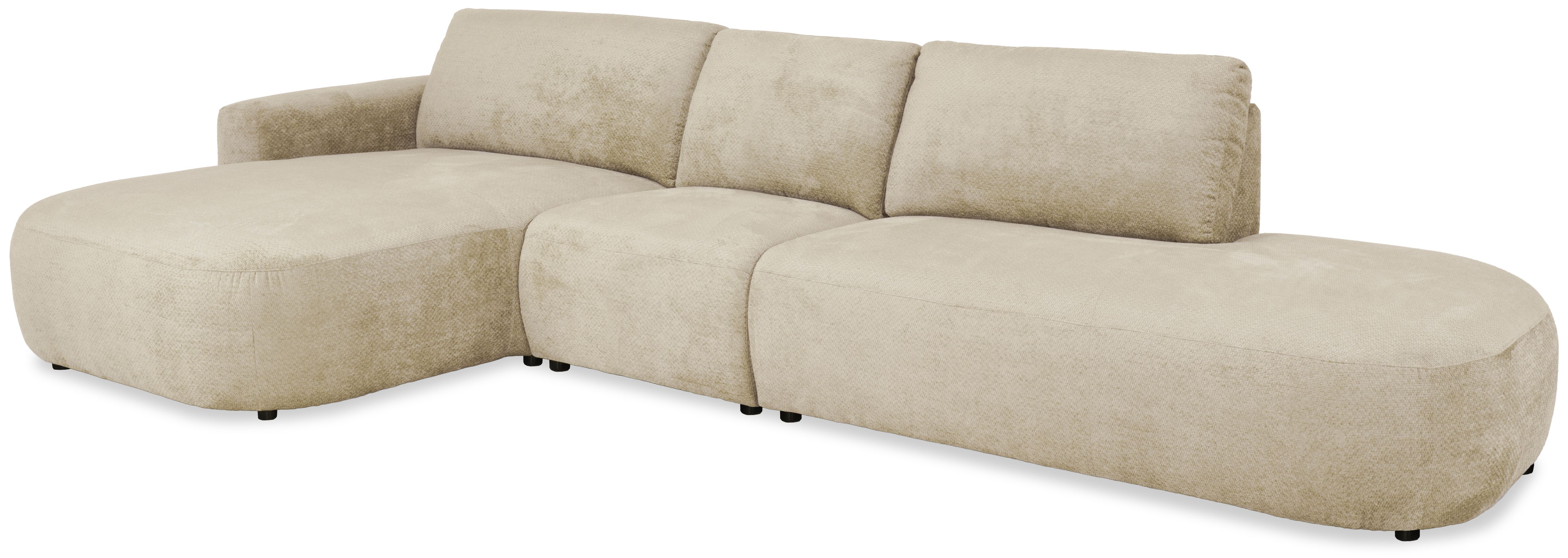 Loungebank Zenova