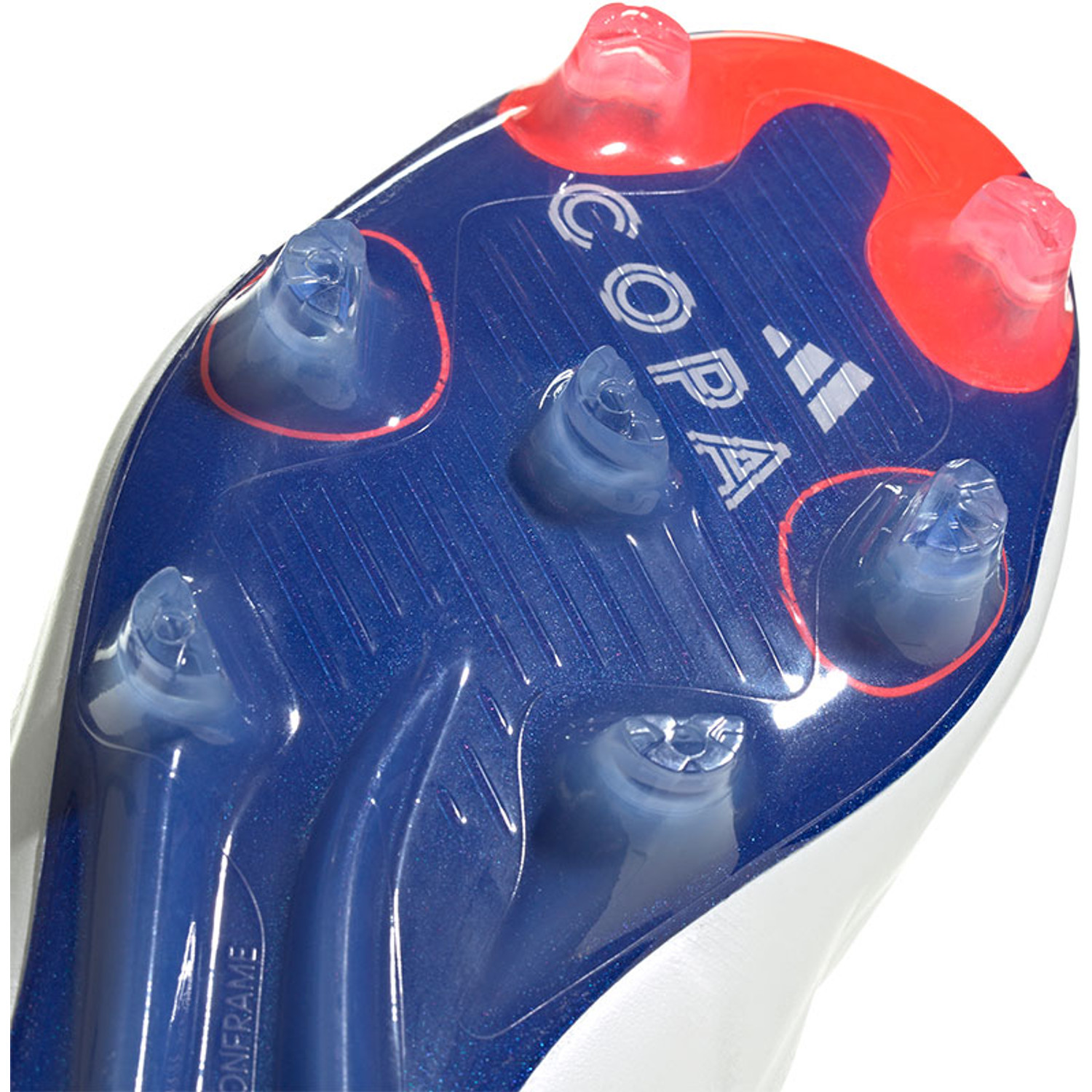adidas Copa Pure 2 Elite FG