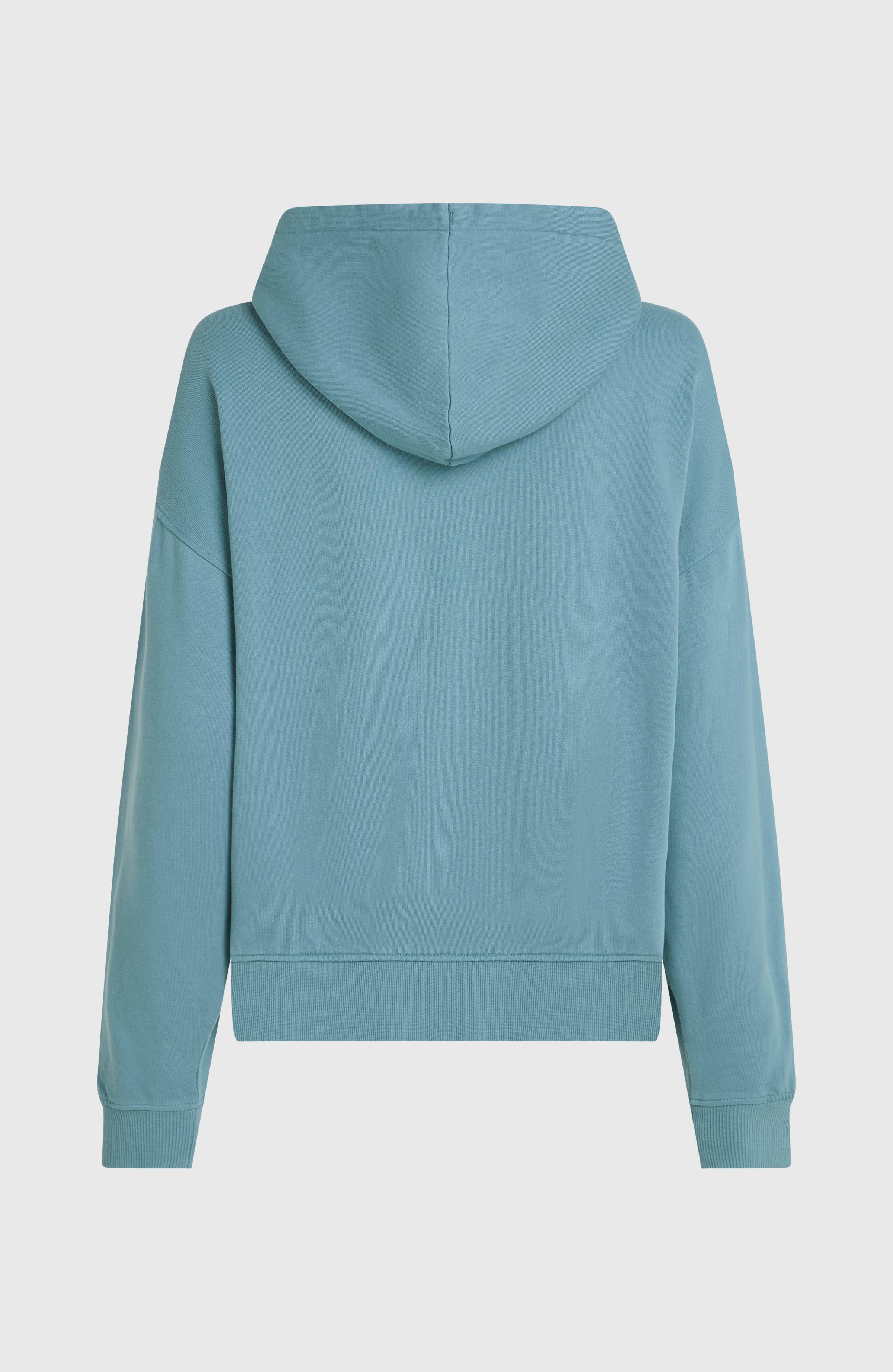 O'Riginals Badge hoodie