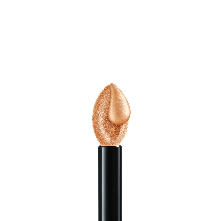 Lancôme Idôle Tint 01 Sunburst 9ml