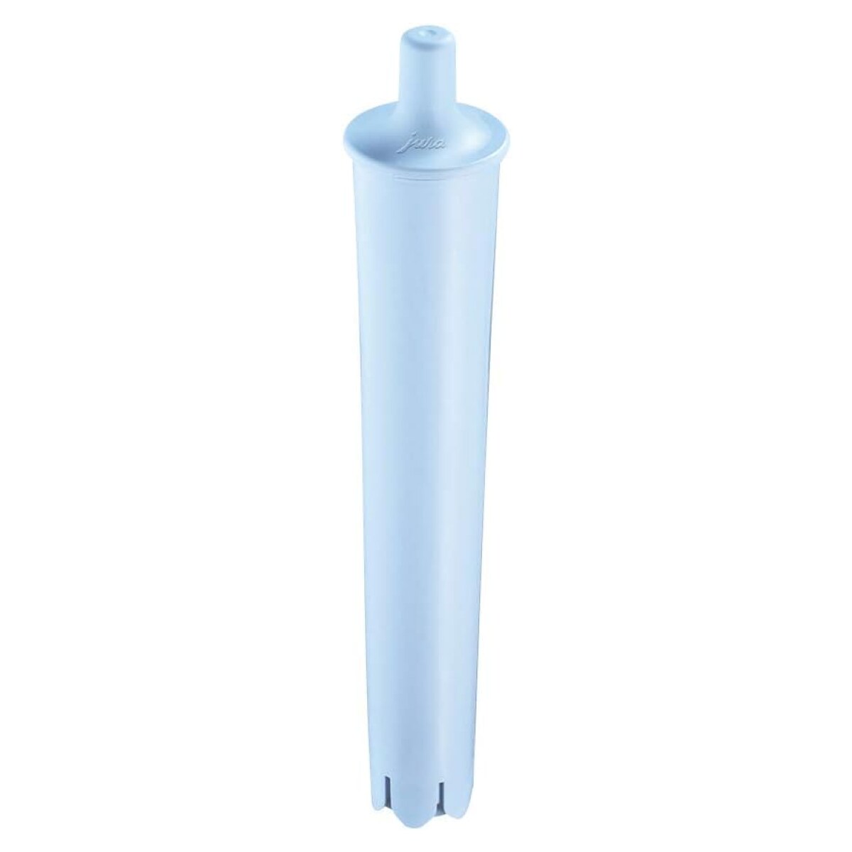 Jura Claris PRO Blue+ Filterpatrone 25058