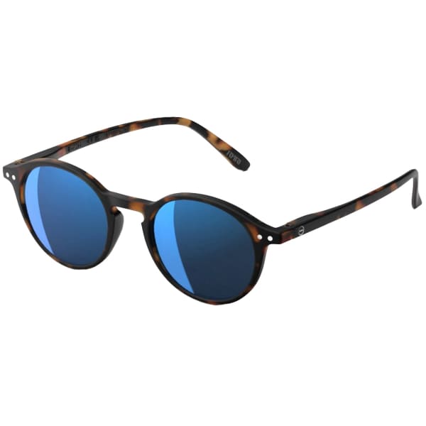 Lunette de soleil lifestyle IZIPIZI #D SUN JUNIOR