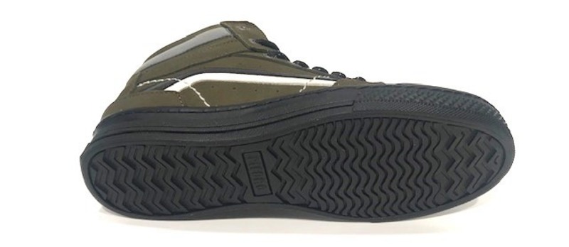 Piedro 1127800610 wijdte 3.5 KAKI