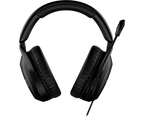 HyperX Cloud Stinger 2 Wired Gaming Headset